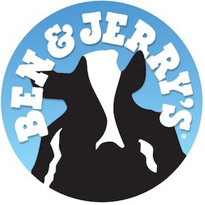 Ben & Jerrys Naperville