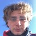 Mason Hurt (@masonhurt2) Twitter profile photo Mason Hurt (@masonhurt2) Twitter profile photo