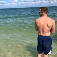Brandon Conaty (@brandonconaty) 's Twitter Profile