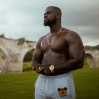 Karma (@karmacrew876) 's Twitter Profile