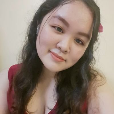 fahsunisa1993's profile picture. สวัสดีค่า​ ชื่อฟ้านะคะ​ อายุ28ปี​ อันนี้เป็นทวิตเตอร์​สำรองค่า​ สำหรับโปรโมตสินค้าและตัวเองค่ะ​ ปล.เราโสด​นะ​ DM​มาคุยกับเราได้​ นน.80​ สูง160​ งดคุยเรื่อง18+