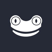 t0adsec (@t0adsec) 's Twitter Profile