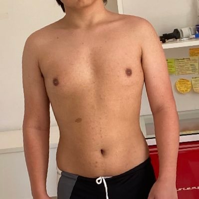 slutandresub's profile picture. 