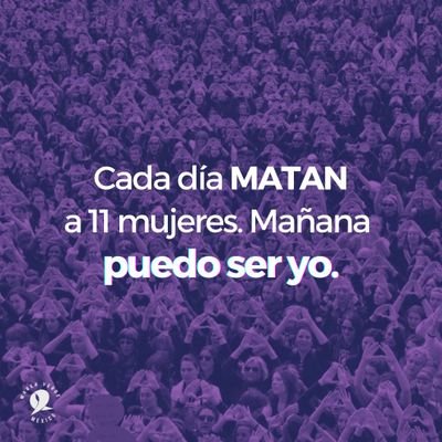 jim_natali's profile picture. 