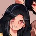 ravenn (@ravenn3790) Twitter profile photo ravenn (@ravenn3790) Twitter profile photo