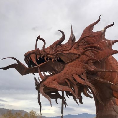 The Latest Buzz in Borrego Springs, CA. Featuring photography, news, events, art, and culture. Rotarian.