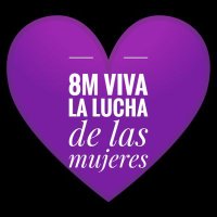 ConsejoSaludCarabanchel (@cs_carabanchel) 's Twitter Profile
