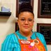 Aneidy Hernandez (@aneidyhd) Twitter profile photo Aneidy Hernandez (@aneidyhd) Twitter profile photo
