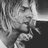 VersosRocknRoll's profile image