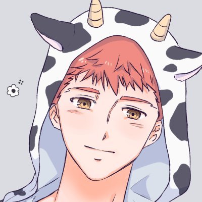 Techno_Mambo's profile picture. Mambo/20↑