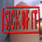 Sick Of It Productions