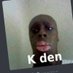 Bruh (@erni1401) Twitter profile photo Bruh (@erni1401) Twitter profile photo