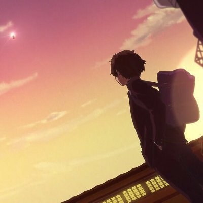 JaySon33538151's profile picture. A C++ developer want to write Rust🦀️