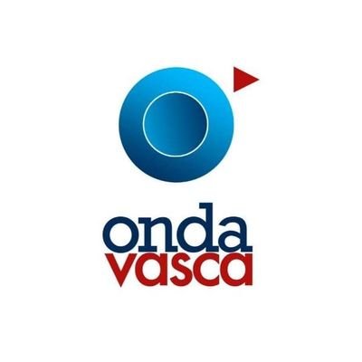 Bilbao 90.1 FM | Donostia 106.9 FM | Gasteiz 98.0 FM | Iruñea 96.0 FM | WhatsApp: 688 854 852