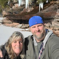Rob Olson (@robtanyaolson) 's Twitter Profile Photo Rob Olson (@robtanyaolson) 's Twitter Profile Photo