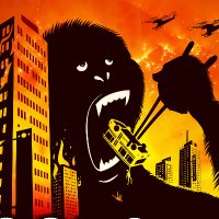 Doomsday: History's Most Dangerous Podcast (@doomsdaypodcast) 's Twitter Profile Photo Doomsday: History's Most Dangerous Podcast (@doomsdaypodcast) 's Twitter Profile Photo