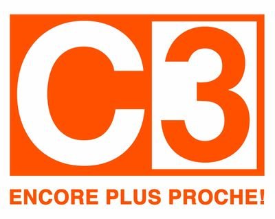 Télévision de proximité - Actualités - Politique - Économie - Développement - sports - Société.