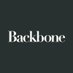 Backbone Angels (@backboneangels) Twitter profile photo