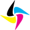 Printlots Online, Buy, Sell, Find site for the UK Print Industry, Free registration,listing Follow us see what printers have and want