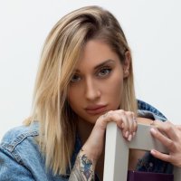 Gemma Collado (@gemmacgreal) 's Twitter Profile