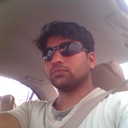 kalyan narala - @kalyannarala - Twitter