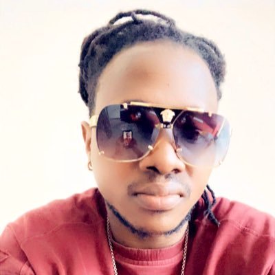 KassDeux's profile picture. DJ deux Kass