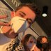 EWAO- HYDROPLANING OUT NOW! ON TOUR W SATSW!! (@worriedabtowen) Twitter profile photo EWAO- HYDROPLANING OUT NOW! ON TOUR W SATSW!! (@worriedabtowen) Twitter profile photo