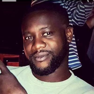 SpringfairSimon's profile picture. Passionate connector of people, ideas and businesses, proud geek in all things relating to Comics and Film