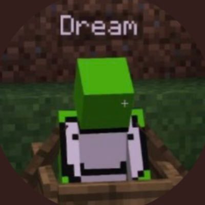 mcytpfps's profile picture. layouts for mcyttwt - dm for requests!!