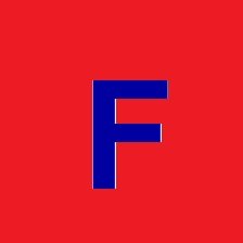 ramirez_third's profile picture. ここで彼は最初のアカウントを続けました。 ラベルを書く運命にあり、
最初のアカウント：https://t.co/Ehn1jVHC1z
2番目のアカウント：https://t.co/VQUPaVY6pr