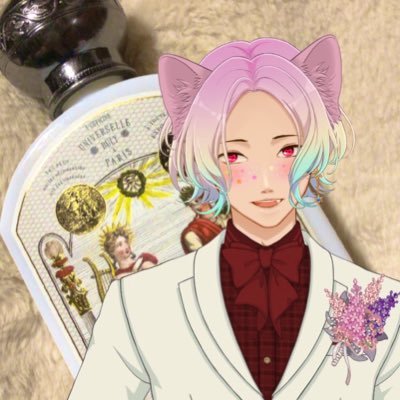 めぐみ@💍6.3✨MakeSメインさんのプロフィール画像