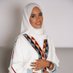 Israa AlAjmi (@israajmi) Twitter profile photo Israa AlAjmi (@israajmi) Twitter profile photo