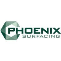 Innovative Surfacing Solutions by Phoenix Surfacing. Specialists in the design, maintenance and construction of roads and infrastructure. NHSS16 Accredited