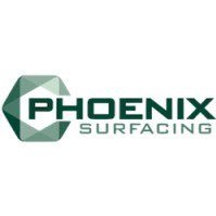 Phoenix Surfacing (@phoenixsurf) 's Twitter Profile Photo