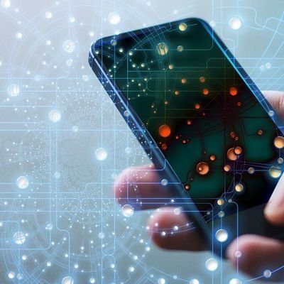 anpinform21's profile picture. 