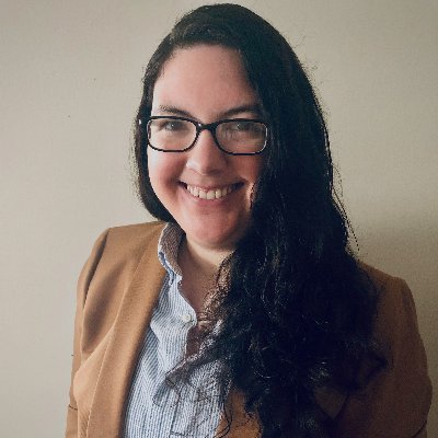 Incoming Assistant Professor at UMass Amherst (Cognition & Cog Neuro) @PBSamherst Post doc w/ @cantlonlab 🏳️🌈🇵🇷