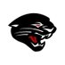 Desert Ridge Beach Volleyball (@jaguarsbeach) Twitter profile photo Desert Ridge Beach Volleyball (@jaguarsbeach) Twitter profile photo