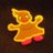 Tante_Trulla's profile image