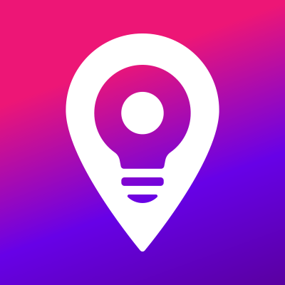 A new app for lightening fast idea capture & a 'Minority Report' type board for connecting the inspiration dots between the self, the circle and society.