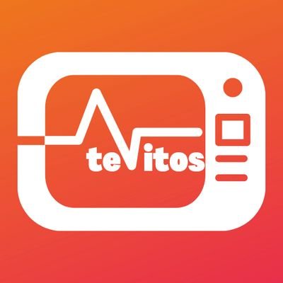 TV (chilena) y rating online que rara vez nos representa (no lo inventamos ni lo medimos nosotros).