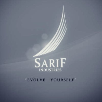 allmysast's profile picture. Making the world a better place
