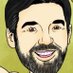 Guillermo Lázaro (@guillermlazaro) Twitter profile photo Guillermo Lázaro (@guillermlazaro) Twitter profile photo