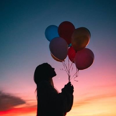 priscy_love10's profile picture. adorable 😍