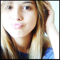 CaamilaaDuartee's profile picture. 