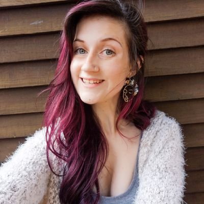 Transcriptionist.
Freelance Writer.
Indulged in the World of Art.
Evironmental Activist.