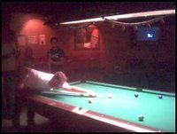 Quasasian's profile picture. 