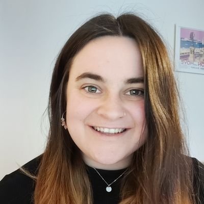 EmilyTesterLD Profile Picture