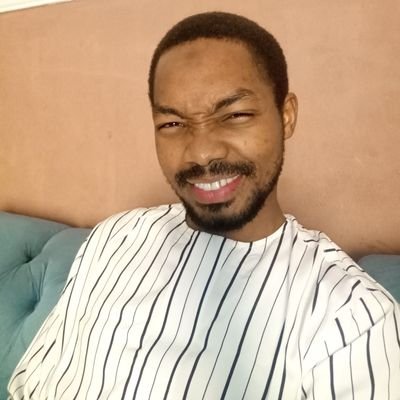 ibrayamd's profile picture. I love making people happy