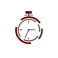 infominuto ⏱ (@infominuto) 's Twitter Profile Photo infominuto ⏱ (@infominuto) 's Twitter Profile Photo