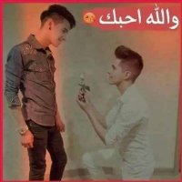 يماني شامخ كياني (@eewwqq208) 's Twitter Profile